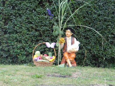 DSC01332